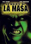 La muerte de La Masa (La muerte de Hulk) (TV)